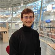 Experten-Nachhilfelehrer für Deutsch - Erfolgreiche Lernstrategien und rasche Leistungssteigerung!